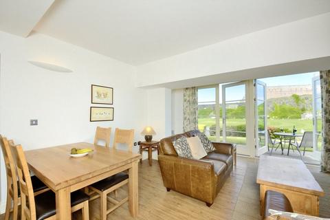 2 bedroom apartment for sale, Castlegarth, The Wynding,   Bamburgh, Northumberland, NE69