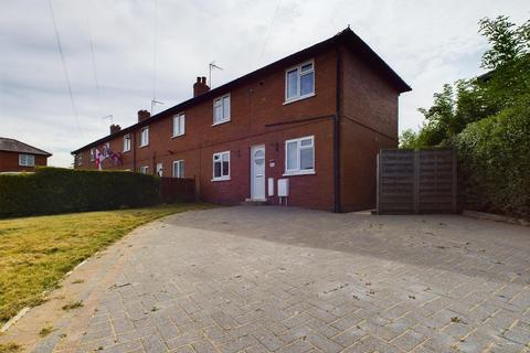 2 bedroom terraced house to rent, Slingsby Crescent, Harrogate, HG1