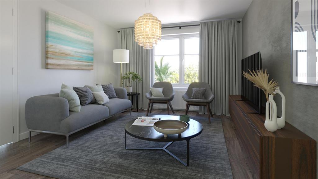 3 Harper CGI Draft 2 Lounge.jpg