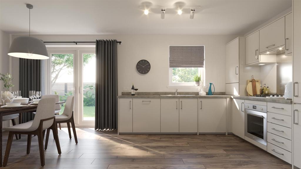 2 Harper CGI Draft 2 Kitchen.jpg