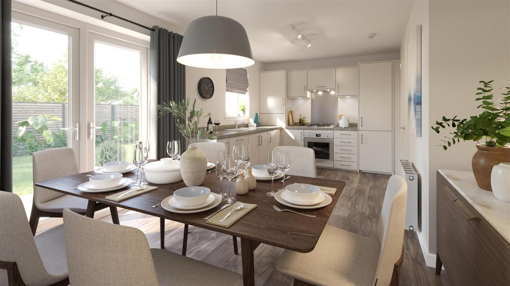 1 Harper CGI Draft 2 Dining room.jpg