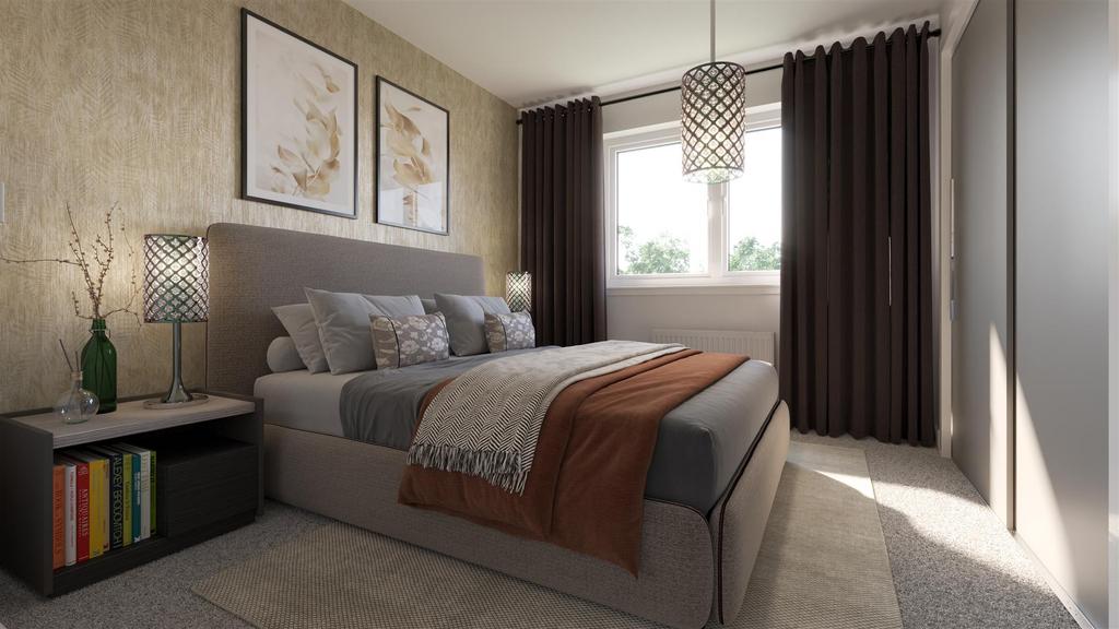 6 Harper CGI Draft 2 Bedroom 1.jpg