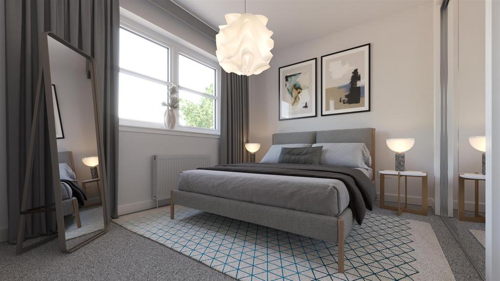 4 Harper CGI Draft 2 Bedroom 2.jpg