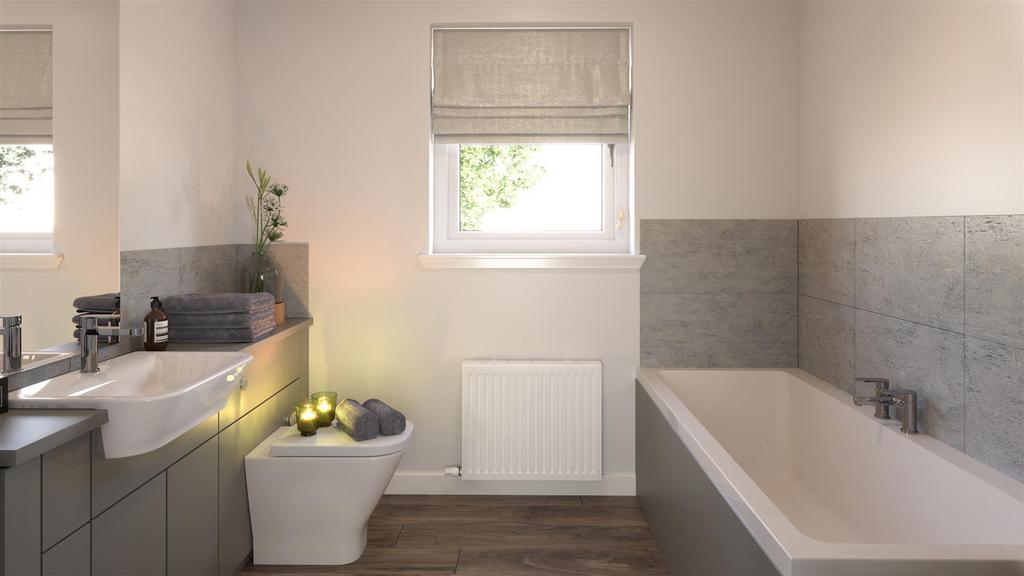 5 Harper CGI Final Bathroom.jpg