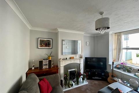 3 bedroom terraced house for sale, East Street, Seaford