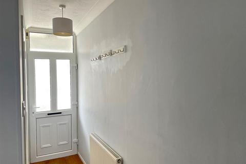 3 bedroom terraced house for sale, East Street, Seaford