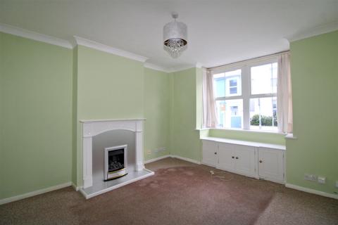 3 bedroom terraced house for sale, East Street, Seaford