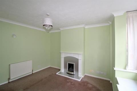 3 bedroom terraced house for sale, East Street, Seaford