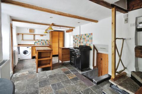 2 bedroom cottage for sale, Days-Pottles Lane, Exminster