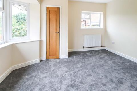 The Bungalow Dark Lane, Leintwardine, Craven Arms, SY7 0LJ