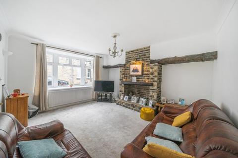 2 bedroom terraced house for sale, Clarence Road, Horsforth, Leeds