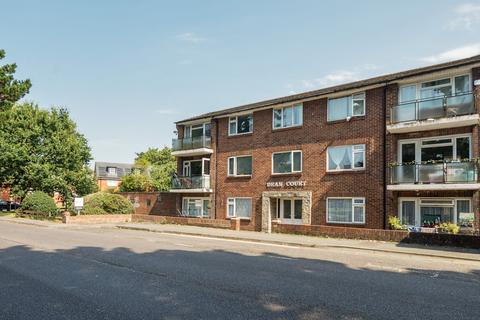 3 bedroom flat for sale, West End Road, Southampton SO18