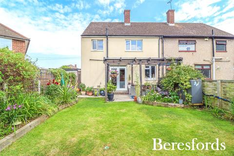 29 Foyle Drive, South Ockendon, RM15 5LX
