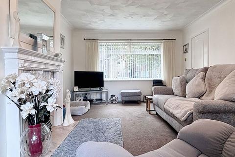 2 bedroom semi-detached house for sale, Colston Rise, Peterlee, County Durham, SR8 2AZ