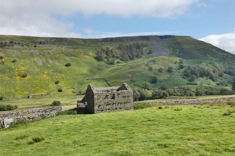 Detached house for sale, Angram, Swaledale, Richmond, North Yorkshire, DL11