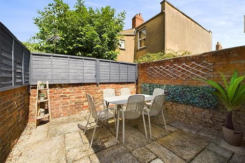 2 bedroom terraced house for sale, St. Pauls Road, Cheltenham, Gloucestershire, GL50