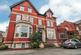 42A Scarisbrick New Road, Merseyside PR8