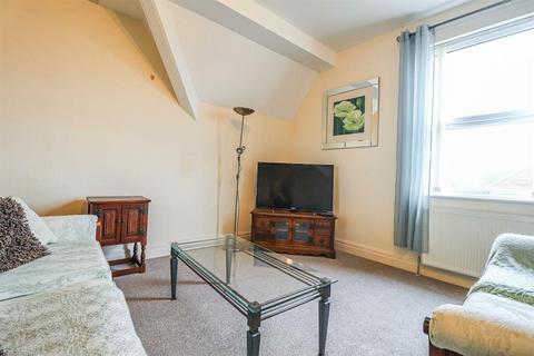 2 bedroom flat for sale, 42A Scarisbrick New Road, Merseyside PR8