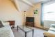 Additional image 2 of 42A Scarisbrick New Road, Merseyside PR8