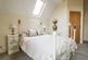 Additional image 11 of 42A Scarisbrick New Road, Merseyside PR8