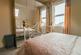 Additional image 12 of 42A Scarisbrick New Road, Merseyside PR8
