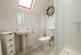 Additional image 13 of 42A Scarisbrick New Road, Merseyside PR8