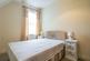 Additional image 14 of 42A Scarisbrick New Road, Merseyside PR8