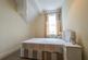 Additional image 15 of 42A Scarisbrick New Road, Merseyside PR8