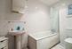 Additional image 16 of 42A Scarisbrick New Road, Merseyside PR8