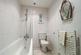 Additional image 17 of 42A Scarisbrick New Road, Merseyside PR8