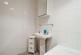 Additional image 18 of 42A Scarisbrick New Road, Merseyside PR8