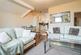 Additional image 4 of 42A Scarisbrick New Road, Merseyside PR8