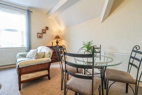 2 bedroom flat for sale, 42A Scarisbrick New Road, Merseyside PR8