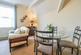 Additional image 5 of 42A Scarisbrick New Road, Merseyside PR8