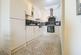 Additional image 6 of 42A Scarisbrick New Road, Merseyside PR8