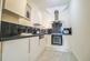 Additional image 7 of 42A Scarisbrick New Road, Merseyside PR8