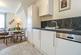 Additional image 8 of 42A Scarisbrick New Road, Merseyside PR8