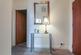 Additional image 9 of 42A Scarisbrick New Road, Merseyside PR8