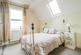 Additional image 10 of 42A Scarisbrick New Road, Merseyside PR8