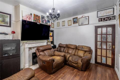 2 bedroom terraced house for sale, Smestow Street, Park Village, Wolverhampton, West Midlands, WV10