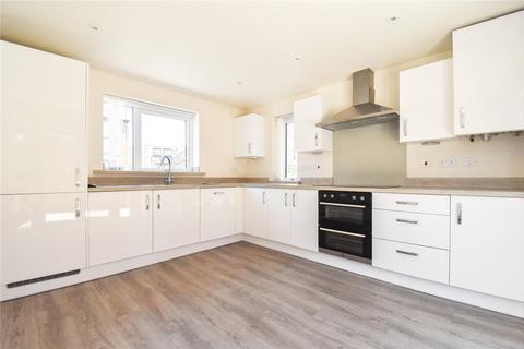 4 bedroom detached house to rent, Falmouth Close, Cambridge, Cambridgeshire, CB3