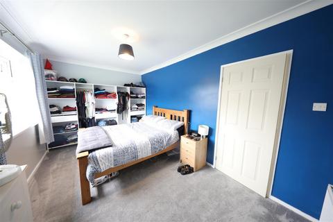 58 Barham Road, Hull, HU9 4JL