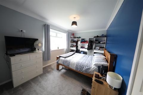 58 Barham Road, Hull, HU9 4JL
