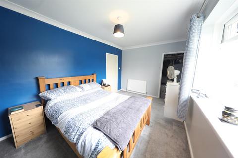 58 Barham Road, Hull, HU9 4JL