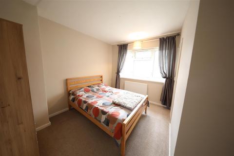 58 Barham Road, Hull, HU9 4JL