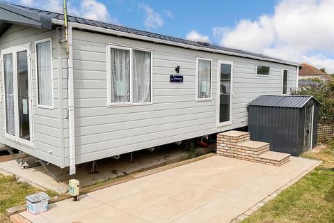 2 bedroom park home for sale, Manston Court Road, Margate, Kent