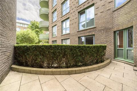 3 bedroom apartment for sale, Maltby House, Ottley Drive, SE3