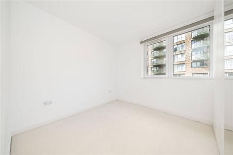 3 bedroom apartment for sale, Maltby House, Ottley Drive, SE3