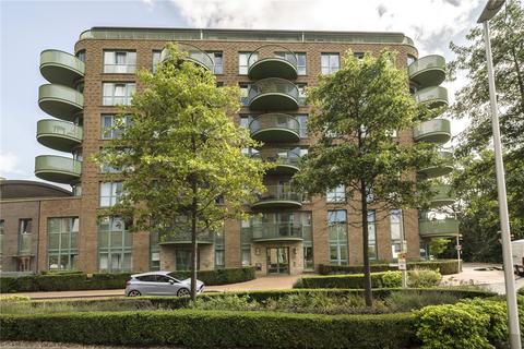 3 bedroom apartment for sale, Maltby House, Ottley Drive, SE3