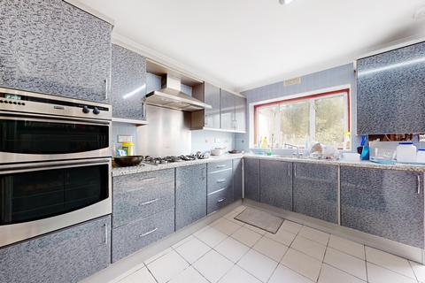 undefined, Burges Road, London E6